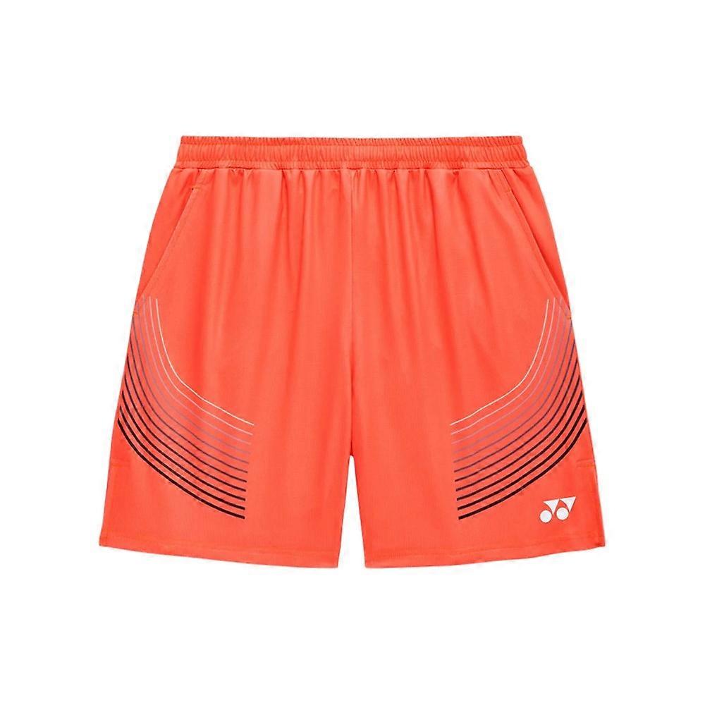 Yonex CS1524761814 men