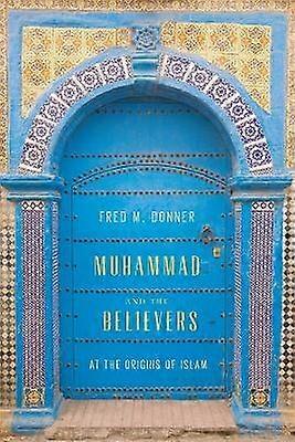 Muhammad and the Believers