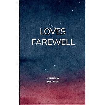 Love's Farewell