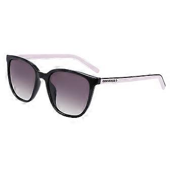 Sonnenbrille CONVERSE CV528S ELEVATE 001 SCHWARZ 52/17/140 WEIBLICH