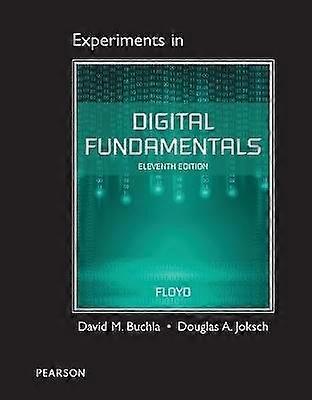 Lab Manual for Digital Fundamentals