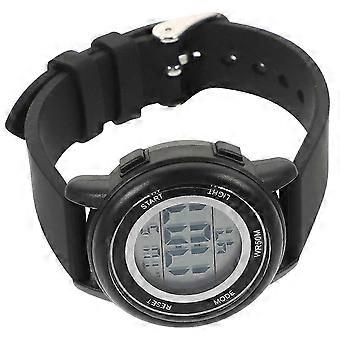 Multifunctioneel digitaal kinderhorloge, elektronisch horloge voor jongens, cadeau