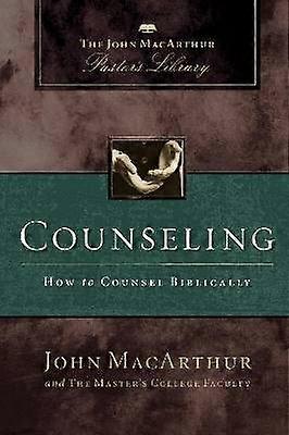 Counseling