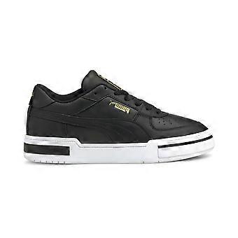 Puma Adult Mens CA Pro Classic Lifestyle Sneakers