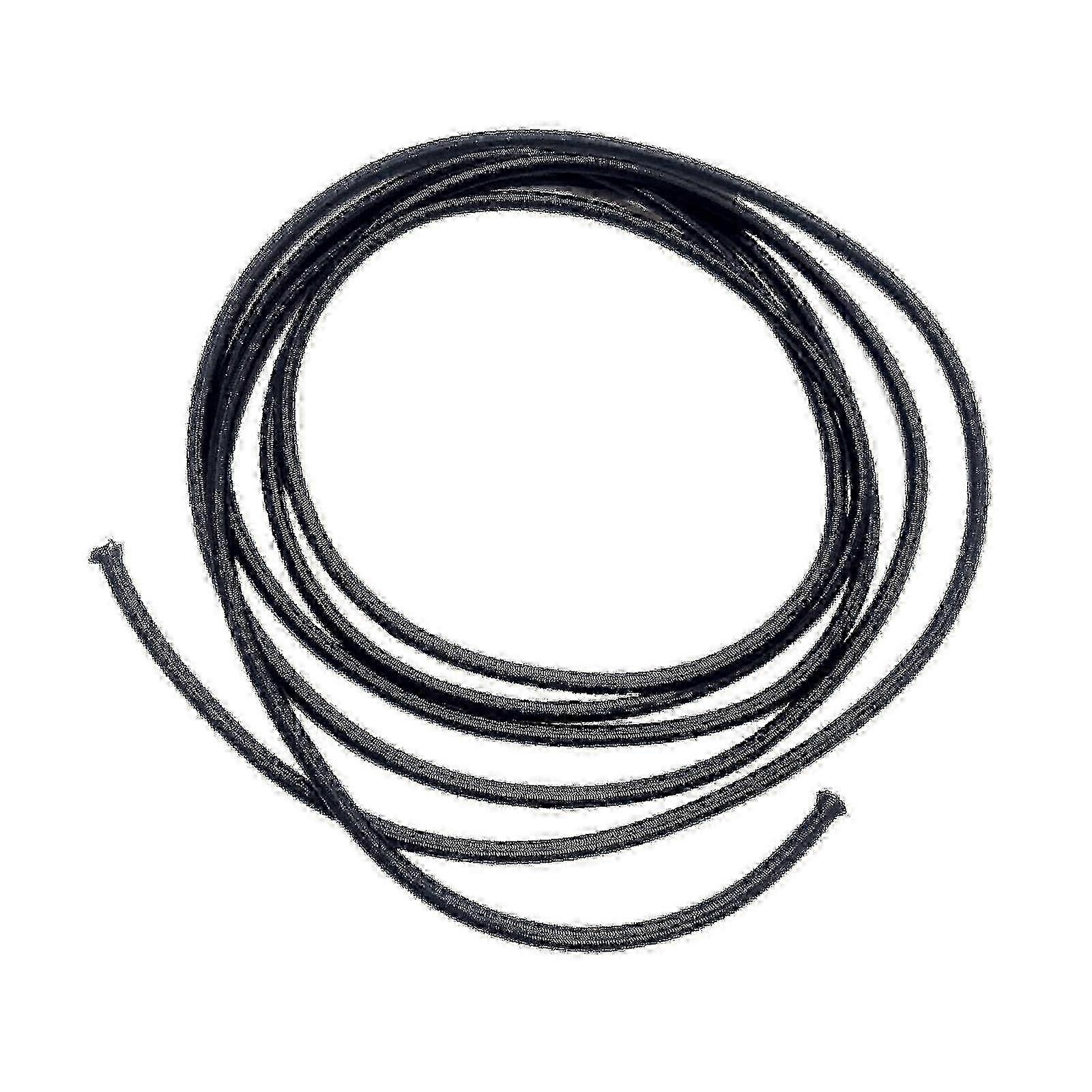 Rowing Machine Accessories Pull Belt for Home Workout