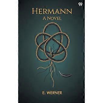 Hermann A Novel