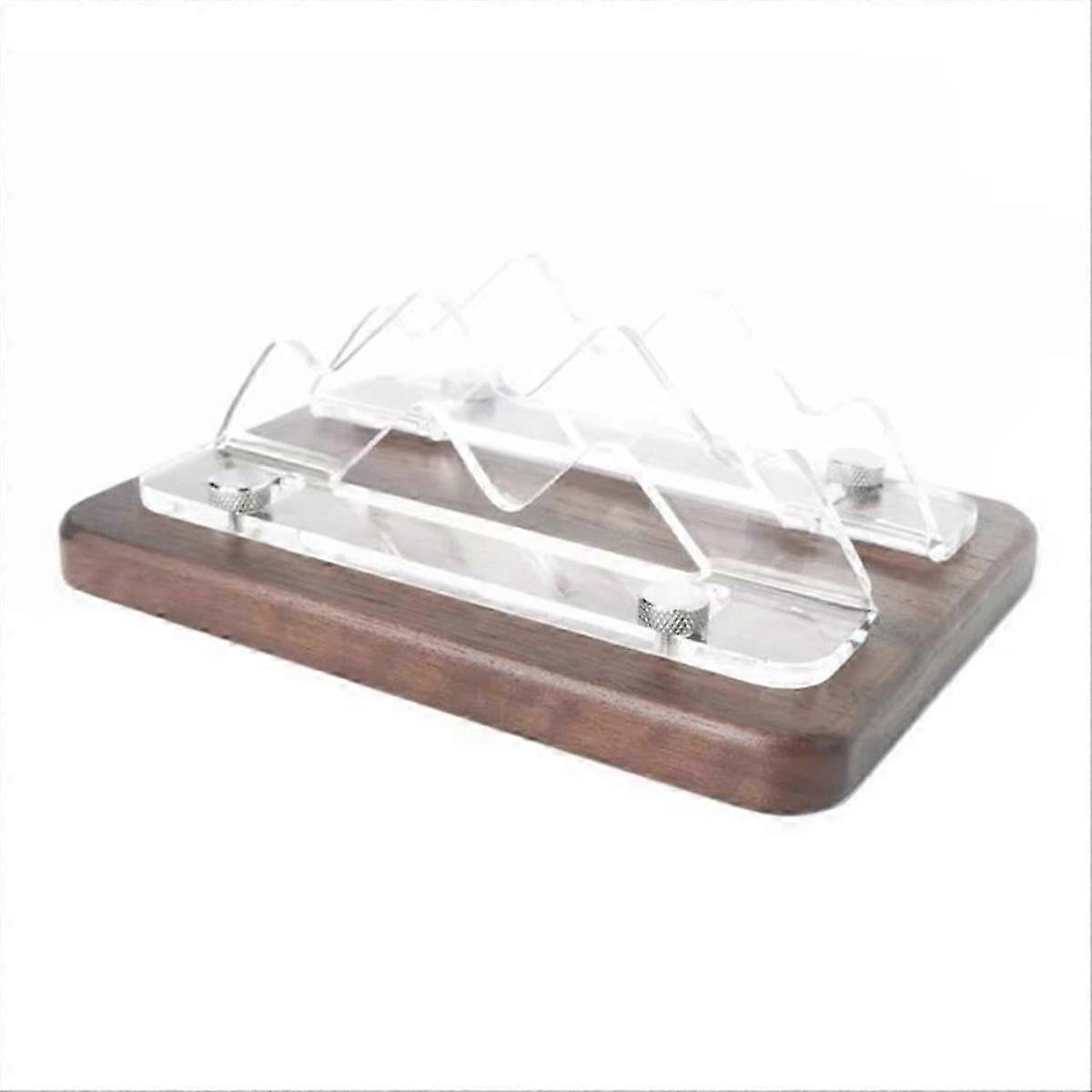for M2 Computer 2024 MAX Mini Desktop Stand