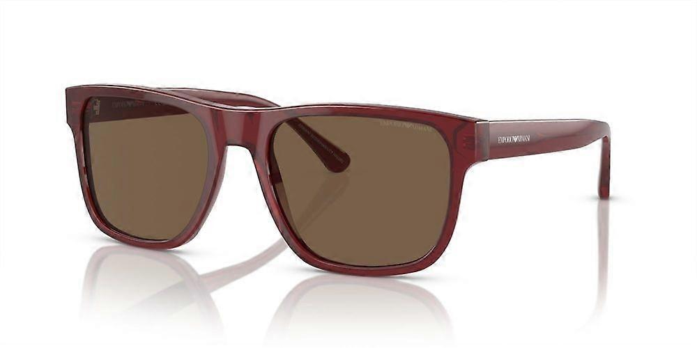 EMPORIO ARMANI EA 4163
