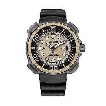 CITIZEN WATCHES BN0226-10P