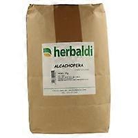 Artichoke Herb 1st Leaf 1 kg