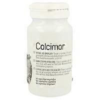 Calculate 90 capsules