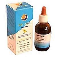Nw-Sol Drops 50 ml
