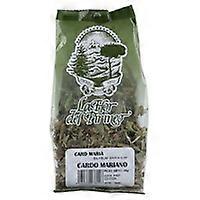 Herb Milk Thistle Seeds 35 g