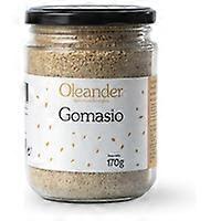 Gomasio 170 g