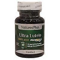 Ultra-Lutein 30 softgels