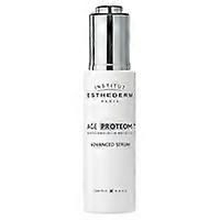 Institut Esthederm age proteom advanced serum 30 ml