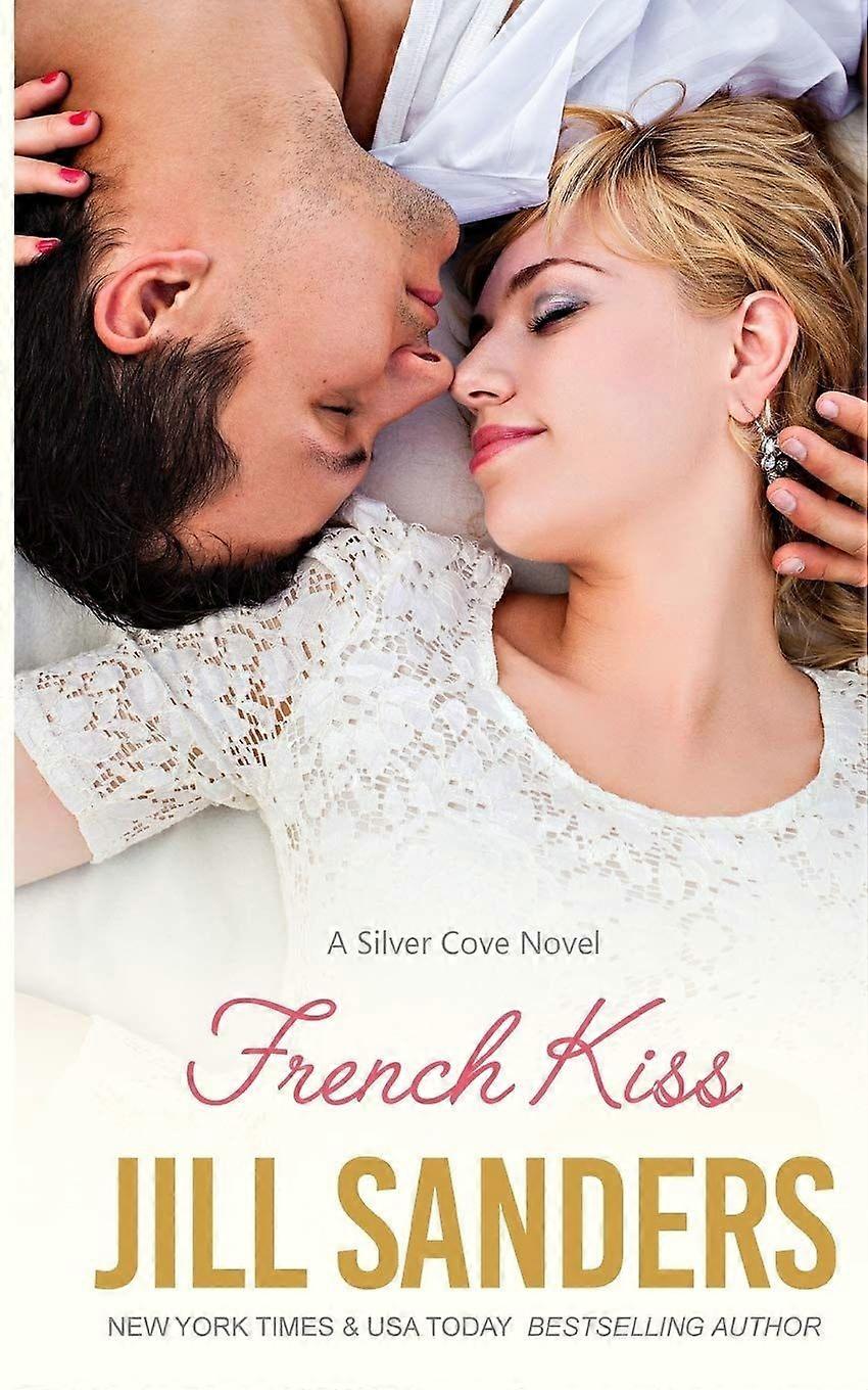 French kiss