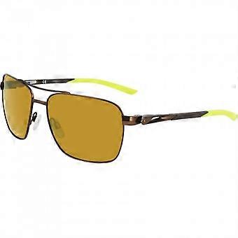 Nike Unisex Adult Club Premier Retro Sunglasses