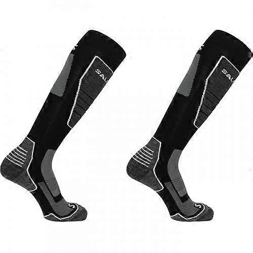 Salomon Mens Pro Ski Socks
