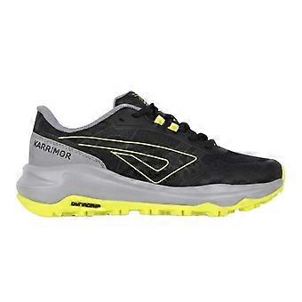 Karrimor Boys Tempo Trail Trainers