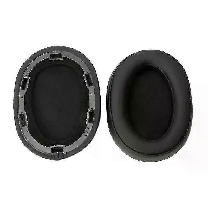 Headphone Headsets Replace Earpads Cushion Cover