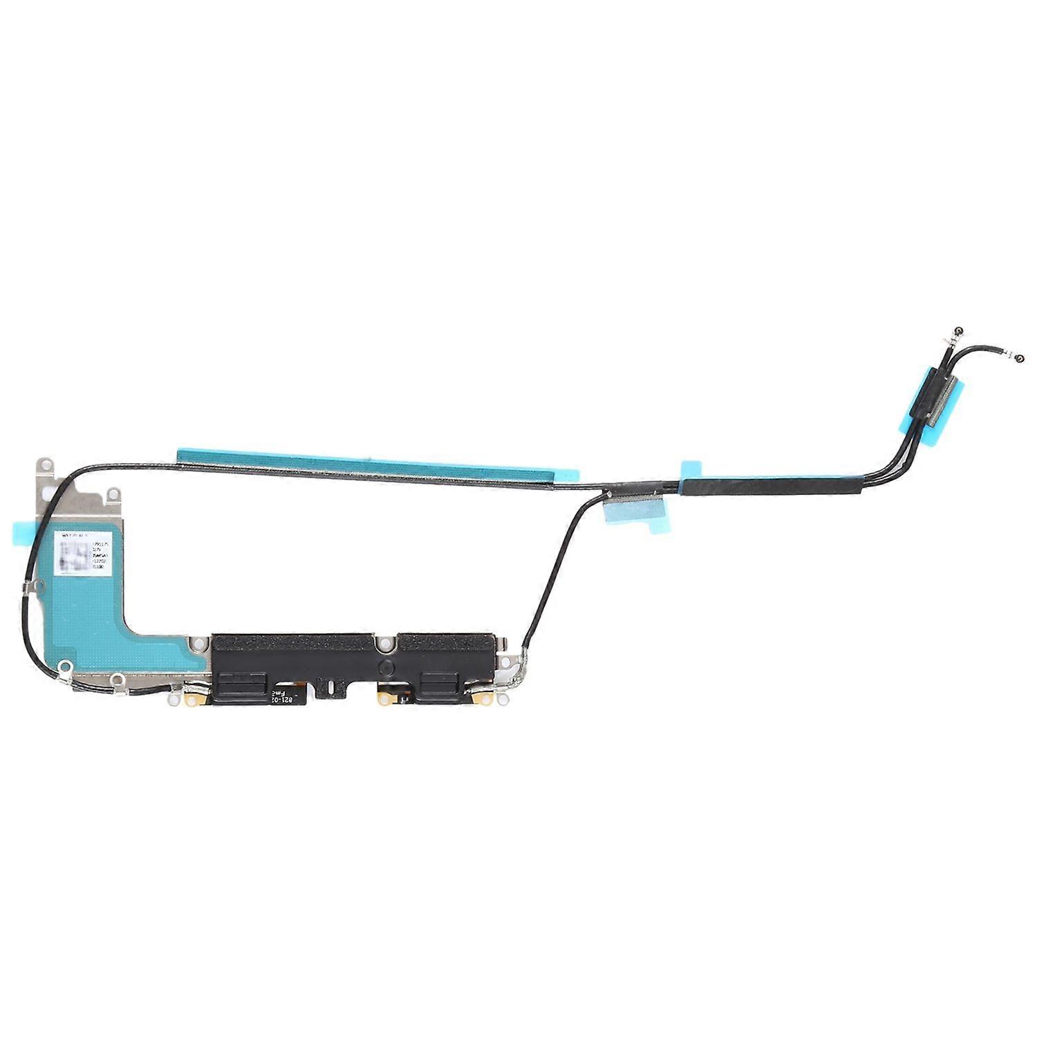 WiFi Signal Antenna Flex Cable for Apple iPad Air 5 10.9 / Air 6 2022 Repair