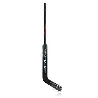 ECHTE HZRDUS 7X5 Keeperstick