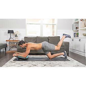 Core 15 - Fitness vibration Plate