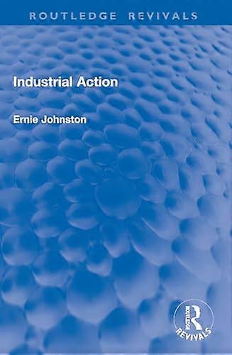 Industrial Action