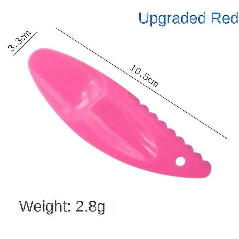 Creative Kiwi Fruit Digging Spoon