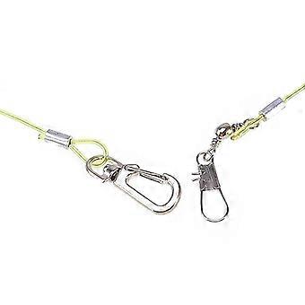 Bird Leash Flying Training Rope for Parrot Harness 1Pcs 10 Meters