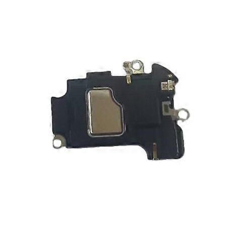 Earpiece Speaker For iPhone 17 Pro