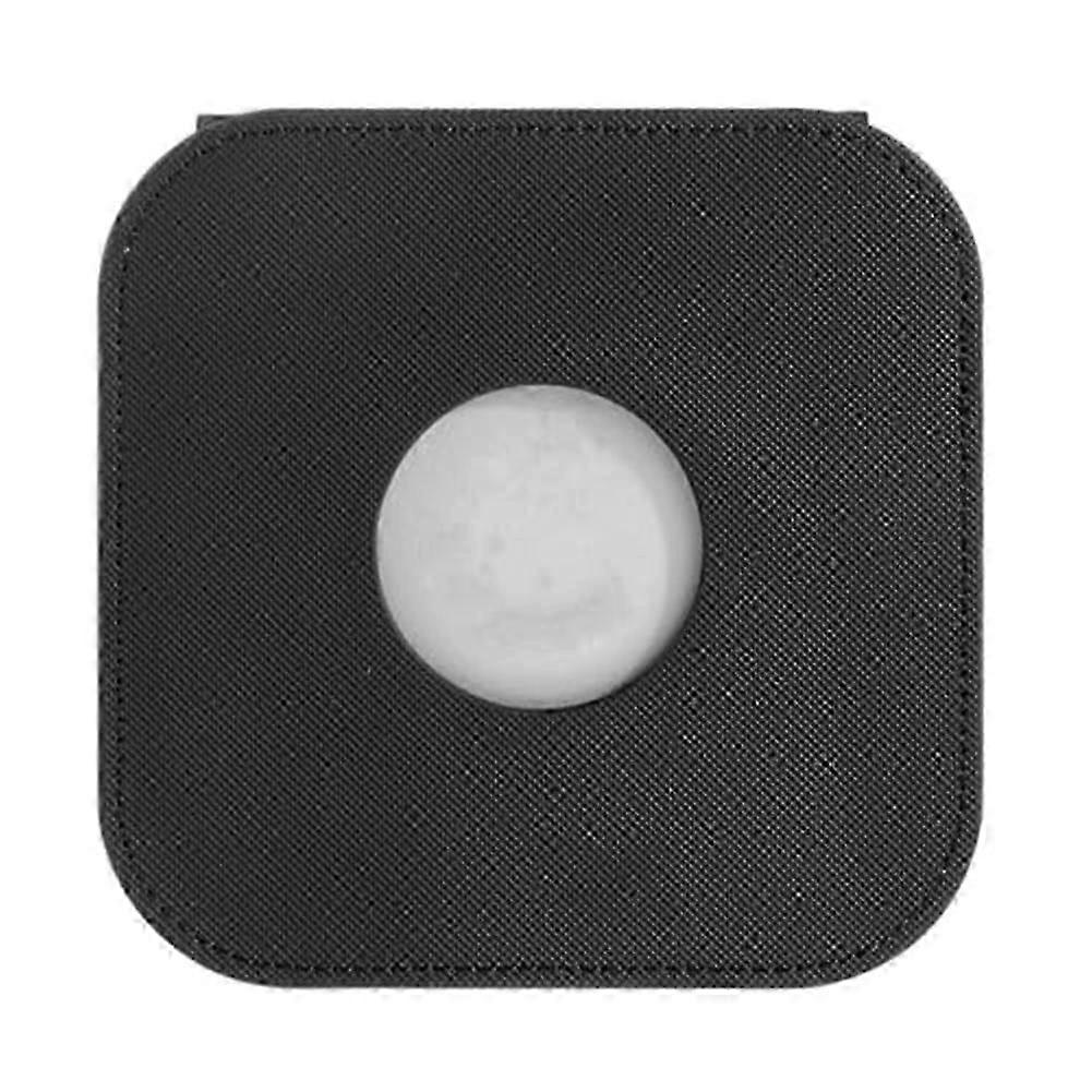 Protective Case Cover compatible withMini / Pro 2024 Computer Dustproof Anti-Scratch Leather Case compatible withMini / Pro A