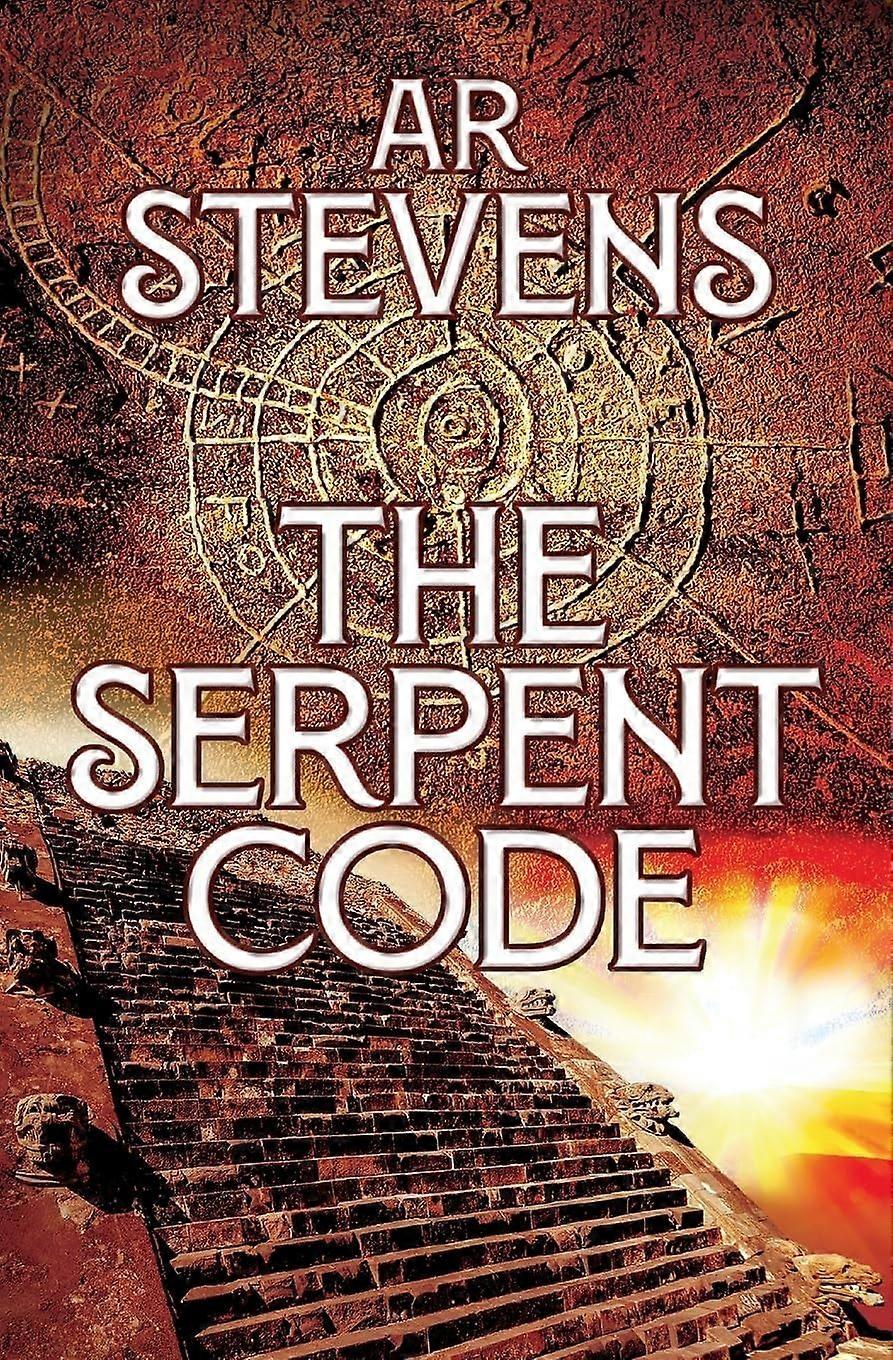 The serpent code