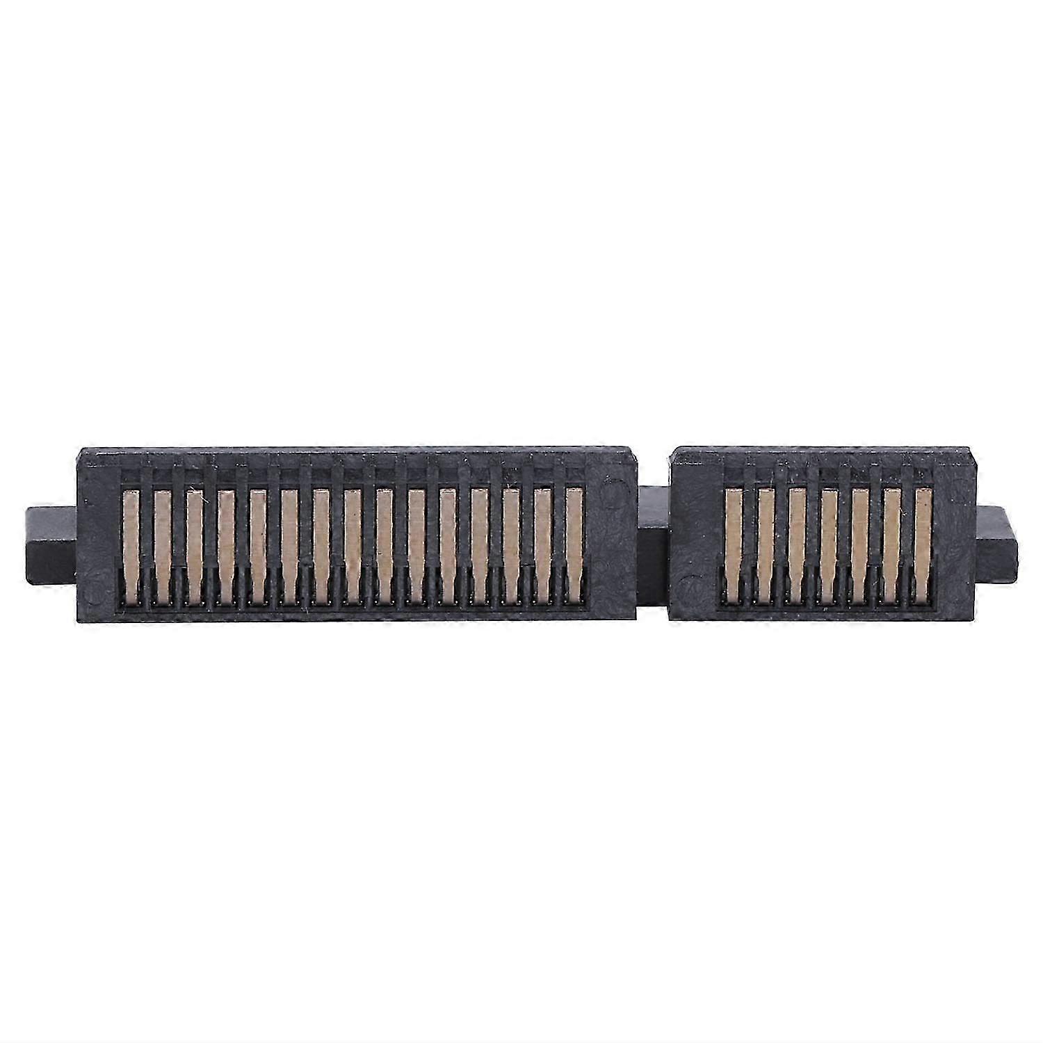 E5420 Drive Interposer Adapter Connector SATA