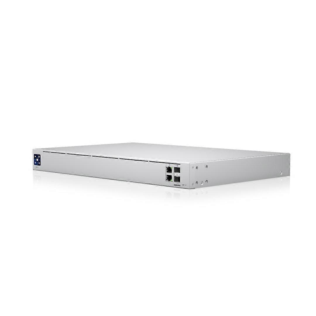Ubiquiti Gateway Pro Gateway/Controller 1000 Mbit/s