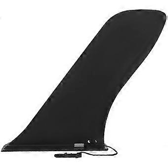 Surfbrett-Finne Paddle Board Fin Paddleboard Fin Surfbrett Wasserteiler Surfbrett Ersatz