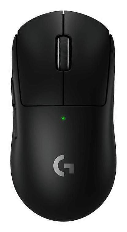 Gaming Right-hand Rf Wireless