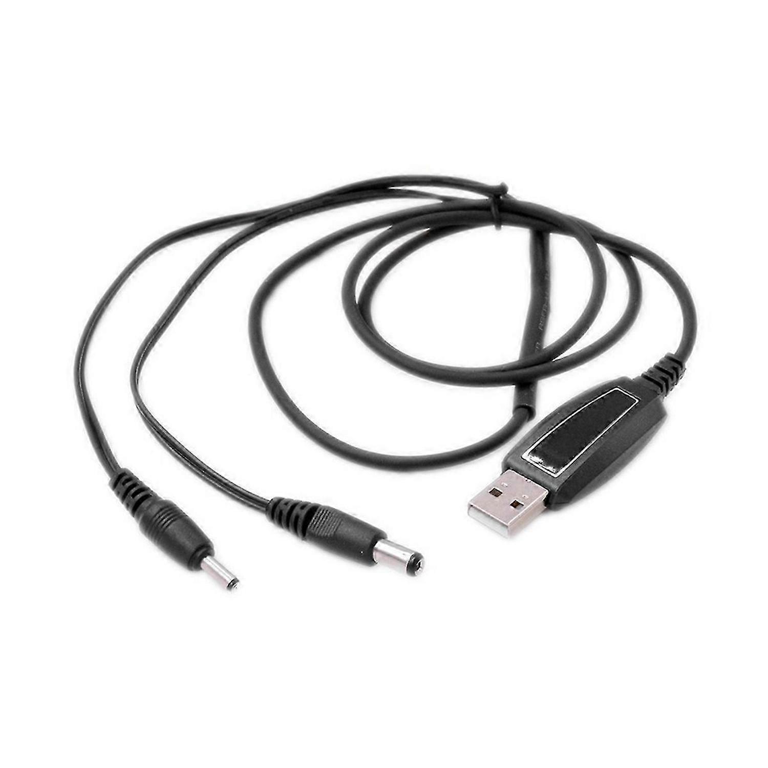 USB Programming Cable AlS Fishing Net Locator Program Accessory