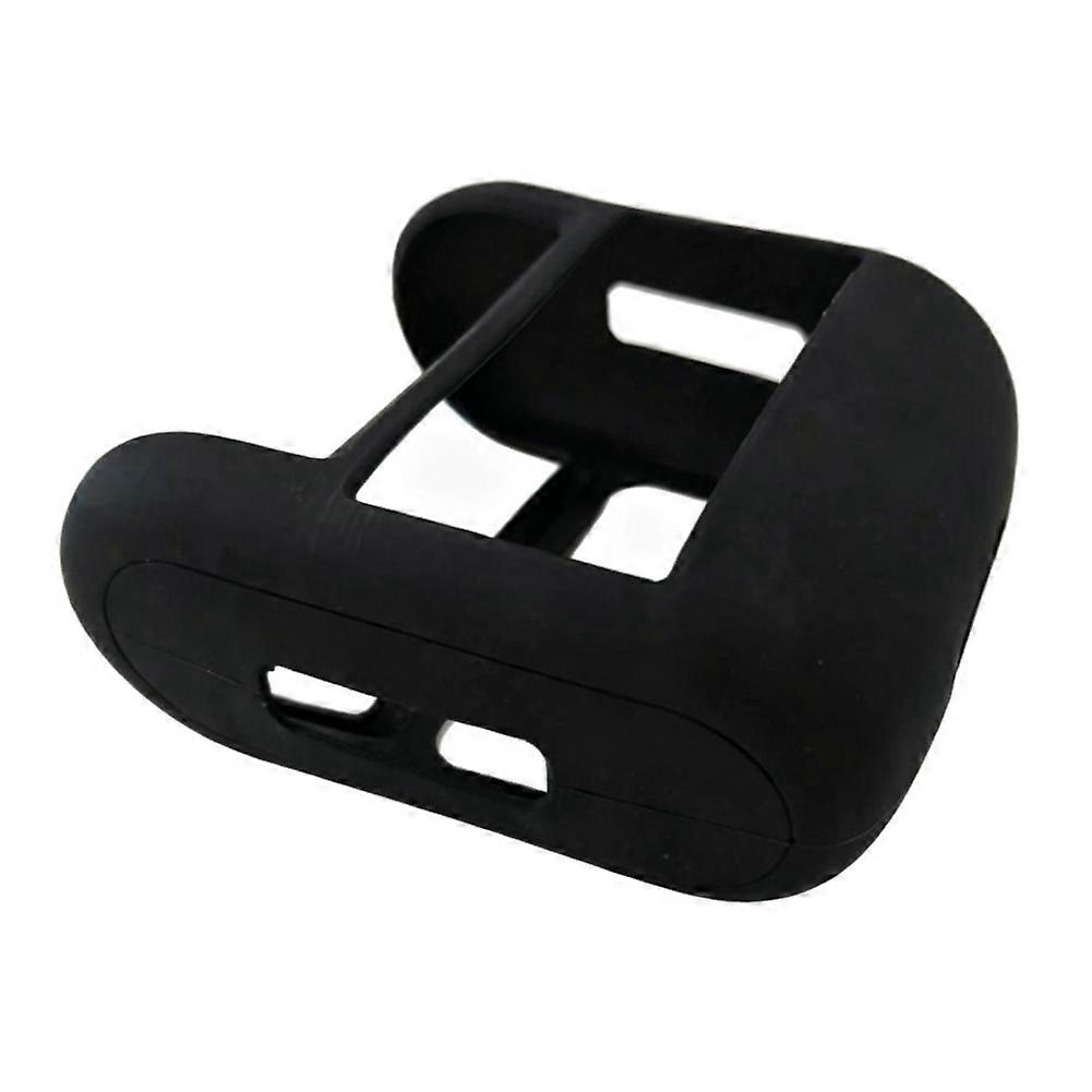 Camera Case Compatible with XbotGo Falcon , Flexible Silicone, Shock-Absorbing, Scratch-Resistant, Full Access