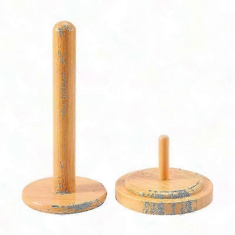 Yarn Storage Vertical Revolving Rack