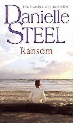 Ransom