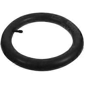 Durable Bike Inner Tube for Shock Absorption 3Pcs Cycling Tubes Black