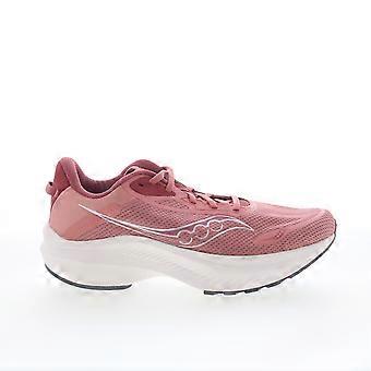 Saucony Adult Womens Axon 3 Running Athletic