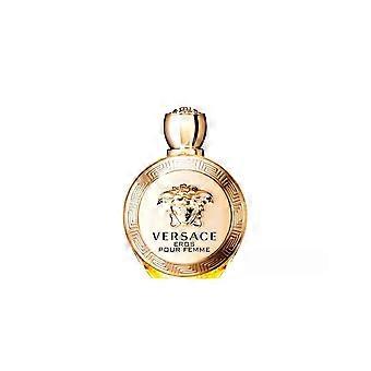 Versace Eros Feme 100 Edp Body Gel Min