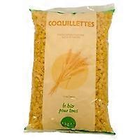 White elbow macaroni 1000 g