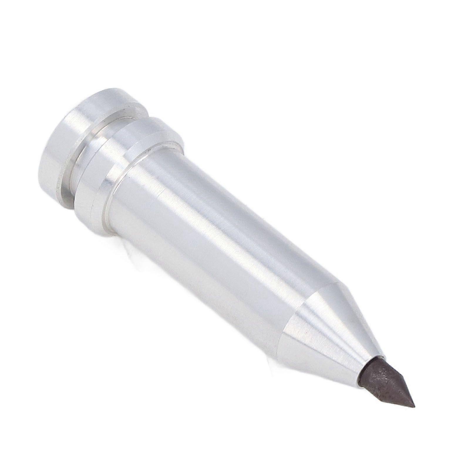 Engraving Precise Tip Tool Engraving Tool Replacement Tips Part for Explore Air Machine(YMCAT)