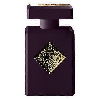 High Frequency EDP 90ml