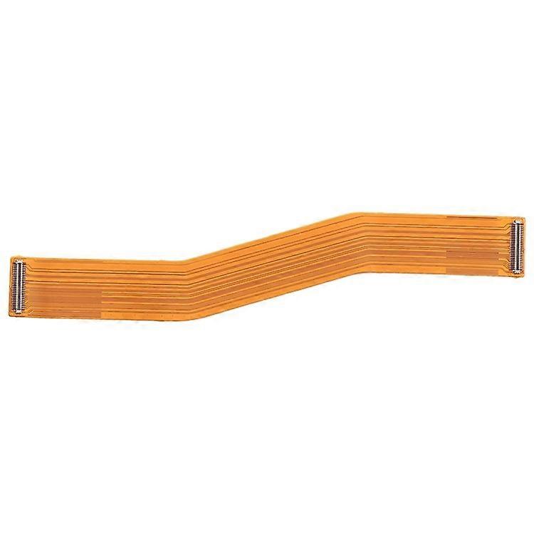 Motherboard Flex Cable for Redmi Note 8 Pro