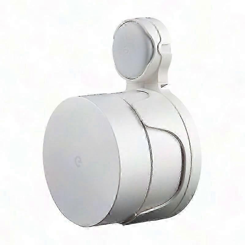 Sleek Wall Mount Bracket For Google Wifi